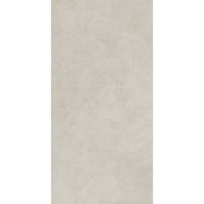 Vitra Microcement K947810R0001VTER Кремовый Матовый Ректификат 60x120