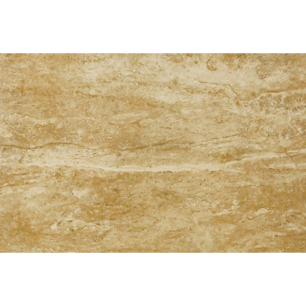 Eurotile Daino/Rayana 9 DN 0058 TG Темно Бежевая 27x40