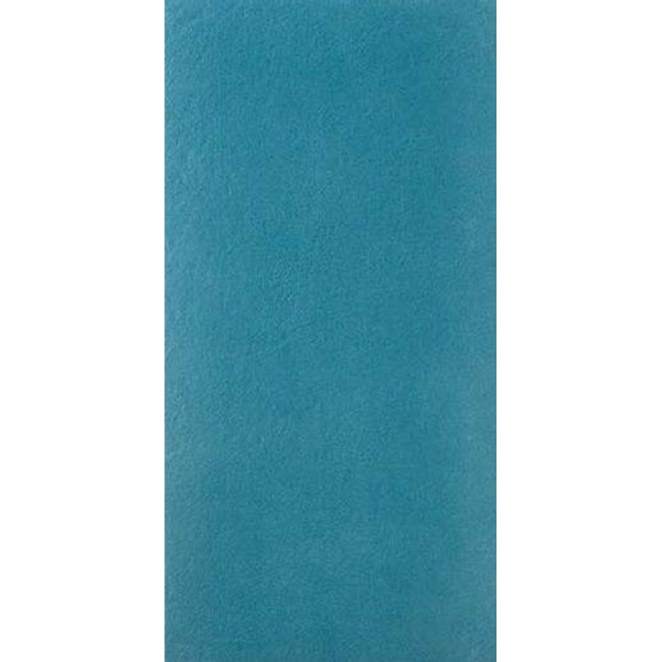 Imola ceramica Cromia Mare612 MARE6 12 60x120 - керамическая плитка и керамогранит