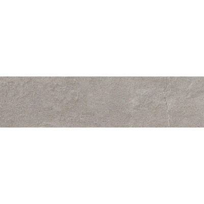 Monocibec Ceramiche Pietre Naturali 100568 Palemon Stone Naturale Rettificato 15x60