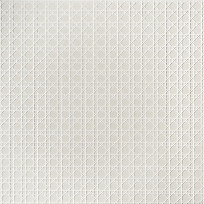 Petracer`s 800 Italiano Pavimento Viennese Bianco 60x60