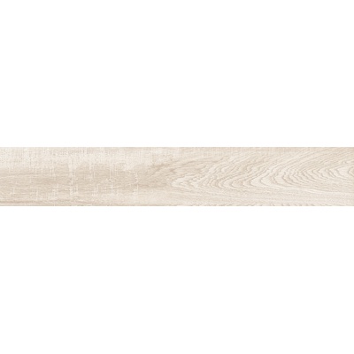 Laparet Rainwood SG516600R Пепельный 20x120