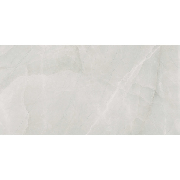 Cl Ker Torla White M 60x120 - керамическая плитка и керамогранит