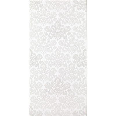 Piemme Valentino Elite MRV154 Bianco damasco 30x60.2