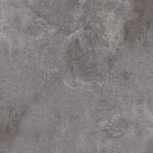 Antica Ceramica Rubiera Outdoor 4.0 DR04153 Ultra Aspen Antracite 20mm 60x60