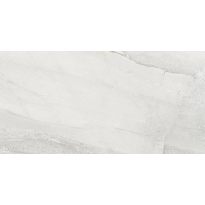 Piemmegres (Piemme Ceramiche) Geostone 62750 Bianco Nat-Ret 30x60