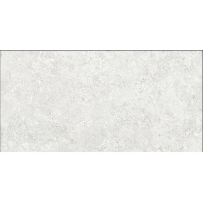 Grespania Capitolio 44C349R Cross Blanco 60x120