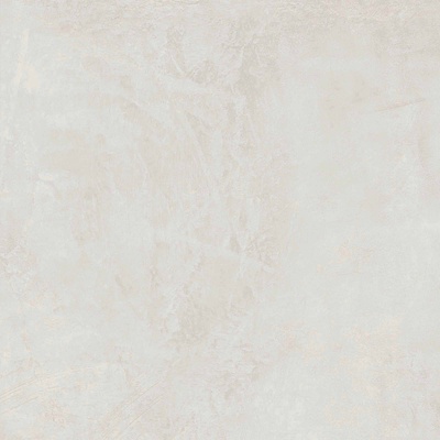 Ametis Spectrum SR00 Milky White Неполированный 80 80x80