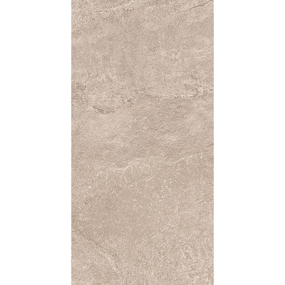 Kerama Marazzi Про Стоун DD200100R Бежевый обрезнoй 60x30