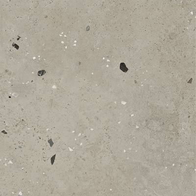 Kerranova Etagi K-2014/MR/600x600x9 Beige 9mm 60x60