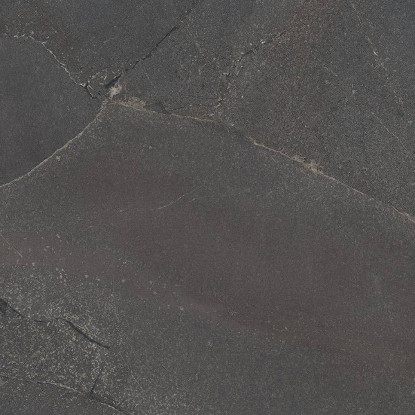 Provenza Unique Infinity EMLG Purestone Black 120x120