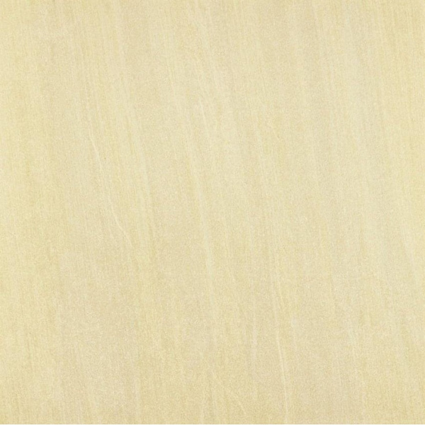 Caesar E Motions ABDG Sandy White 20mm 60x60