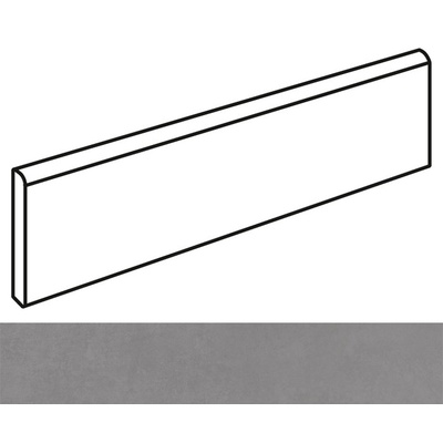 Peronda Planet R. Anthracite/45.6/R 8x45.6