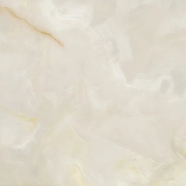 Fap Ceramiche Gemme fRX6 Bianco Brillante 120x120