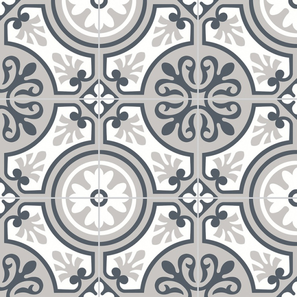 Staro Carpets Oxford Matt 60x60