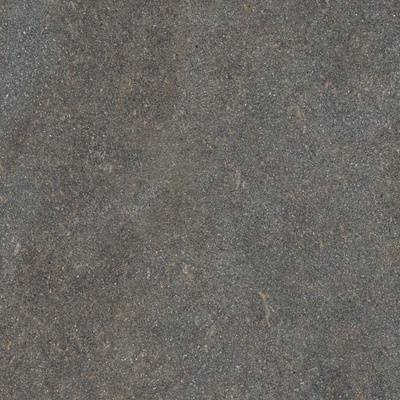 ABK Native 0003770 Forest Ret 120x120