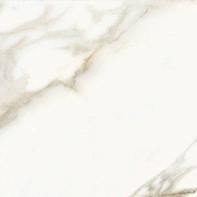 Ricchetti Marble Boutique 0541502 Calacatta W Lux 59.4x59.4