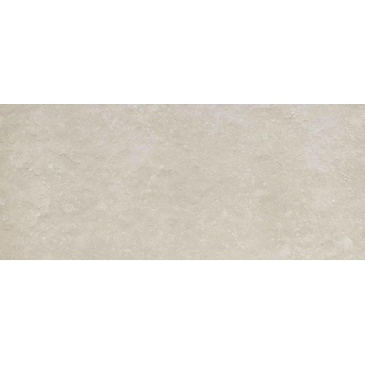 Casa Dolce Casa Motion 762284 Basic 01 6 Mm 120x280