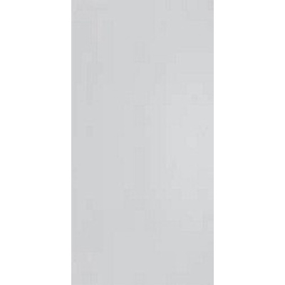 Piemme Valentino Romantica Pervinca 9 25x50