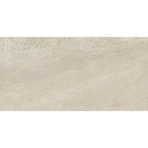 Sant Agostino Bergstone CSABEIV612 Ivory Nat Rett 60x120