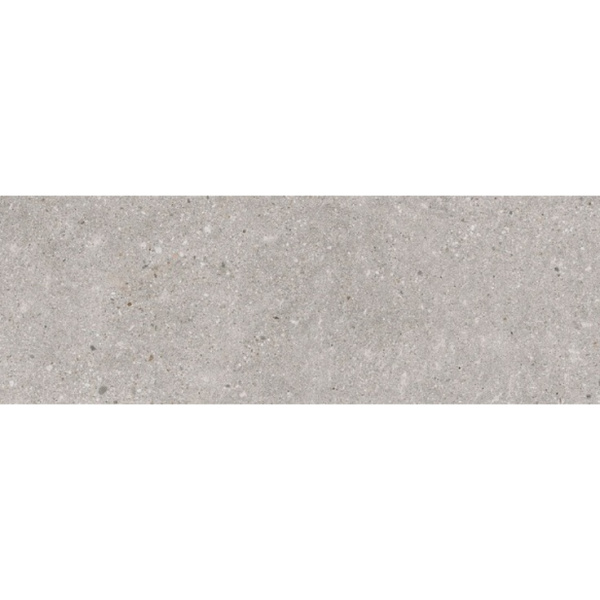 Benadresa Promenade Cendre Rect 40x120 - керамическая плитка и керамогранит