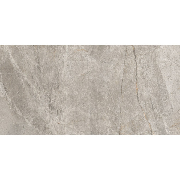 Гранитея Neiva G397MR Bronze Мат 60x120