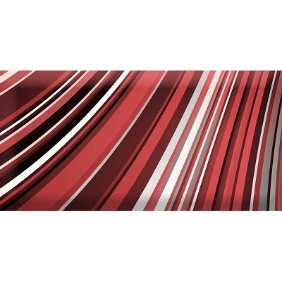 Absolut Keramika Monocolor Mix Lines RBW 1 7.5x15