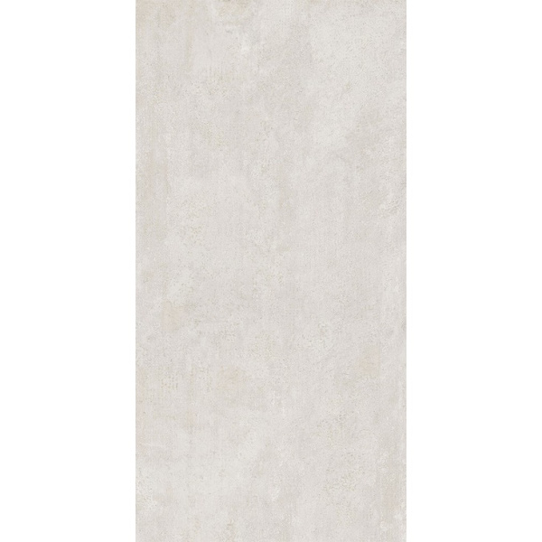 Vitra Beton-X K949751LPR01VTER Cветлый ЛПР 60x120