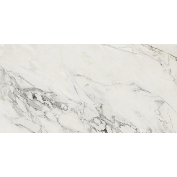 Century Medley 137257 Breeze Molato Ret 60x120
