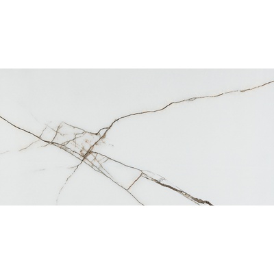 Pamesa Etna 050.869.0001.00875 1 luxglass Rect 60x120