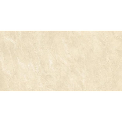 Ariostea Marmi Classici Crema Marfil Soft Sq 60x120