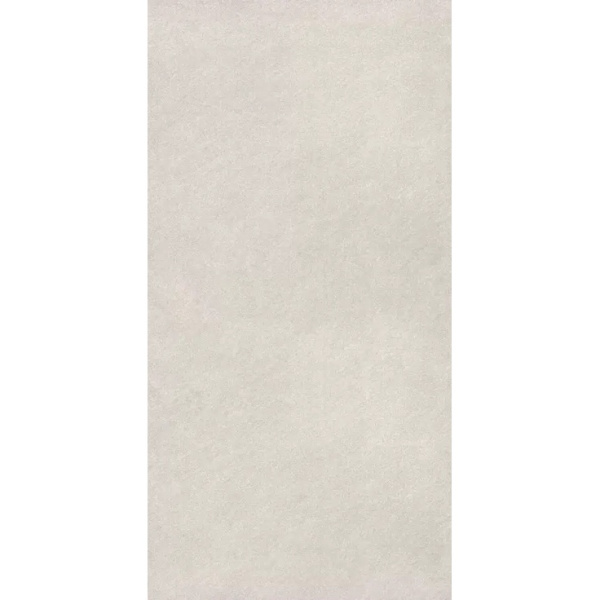 Fakhar Karpi Light Grey 59,6x119,6