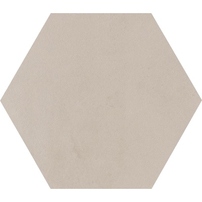 Piemmegres (Piemme Ceramiche) Shades 2465 Dawn 17,5x20,5