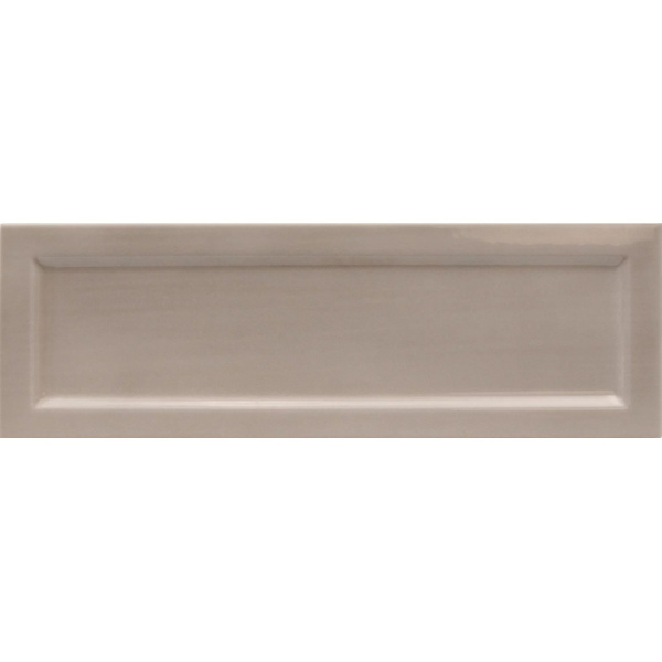 Equipe Island 31201 Frame Dorian 6,5x20