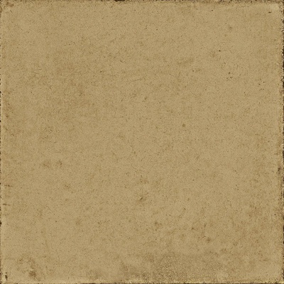 Marazzi Ragno Ottocento RKMU Ocra 20x20 - керамическая плитка и керамогранит