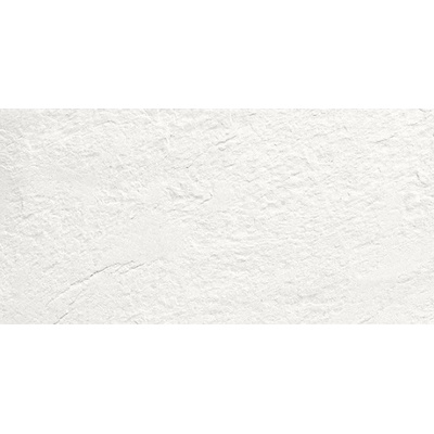 Керамика Будущего Ultra Пьетра Белый SR 120 60x120