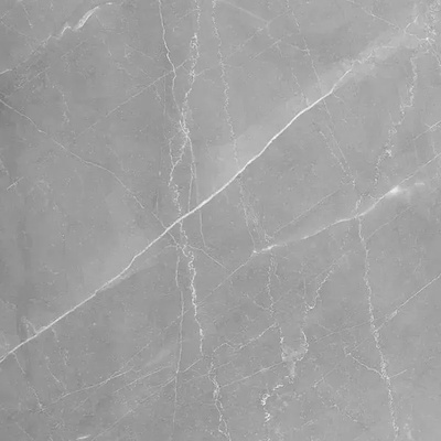 Absolut Gres Armani AB1106G Gris 60x60