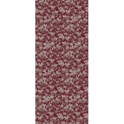 Rex Ceramiche I Filati Di 767048 Funny Girl Granata 6mm Ret 120x280