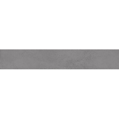 Kerama Marazzi Мирабо DD638500R\6BT Серый Обрезной 60x9.5