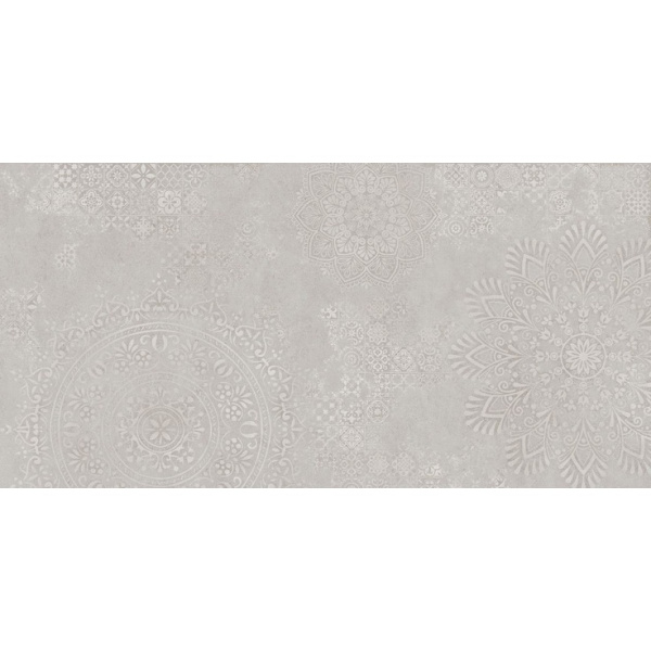 Neodom Stone N40034 Egypt Gris Decor 60x120