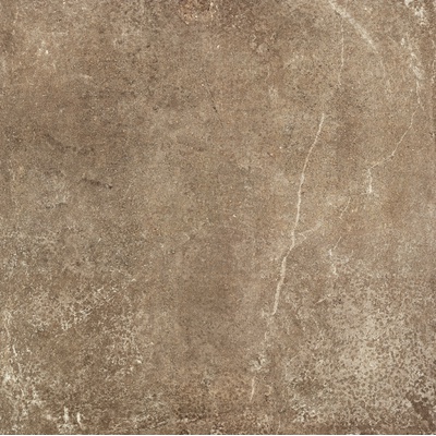 Stn Ceramica Monolith Noce Rect 75 75x75