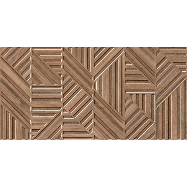 Prissmacer Ess Rlv Poppins Natura Rect 60x120