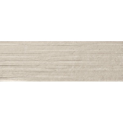 Baldocer Stoneland Kibo Ivory 40x120 - керамическая плитка и керамогранит