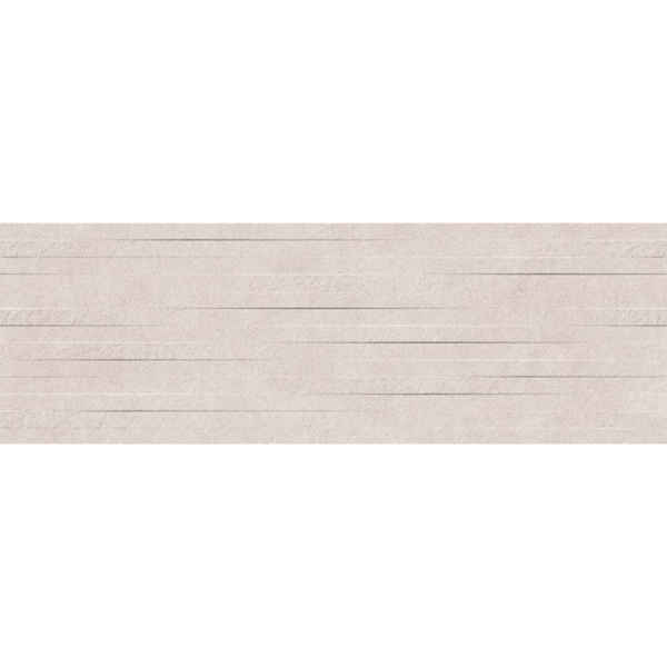 Gravita Loyal Crema Climber 30x90