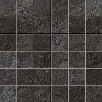 Atlas Concorde Brave A1FQ Coke Mosaico 30x30