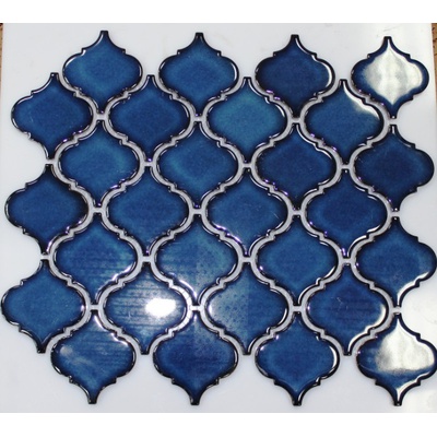 NSmosaic Rustic R-303. 29.3x24.5