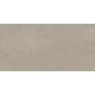 Casa Dolce Casa Sensi 768627 Ivory Sand R-Ptv 6 Mm 60x120