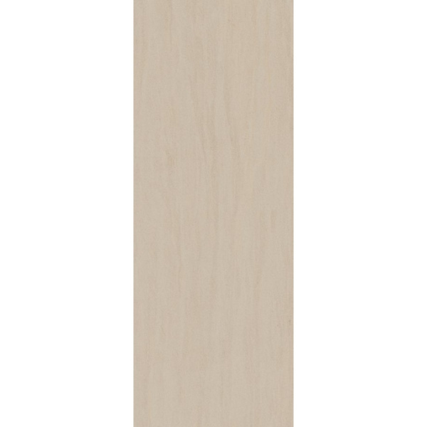 Kerama Marazzi Мока Крем SL1232G0011R6 Бежевый Обрезной 6mm 119,5x320 - керамическая плитка и керамогранит