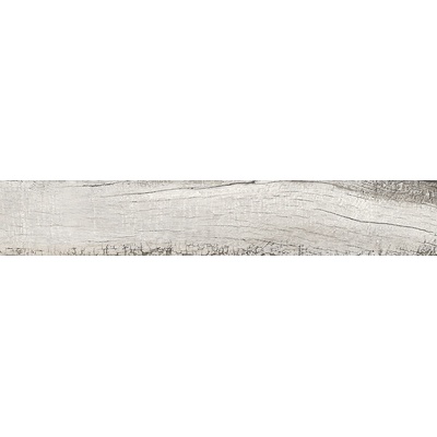 Marazzi Treverkpaint MF5W Grey 15x90
