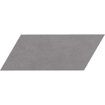 Peronda Planet Arr.2 Anthracite AP/34.6/A/L 34.6x15